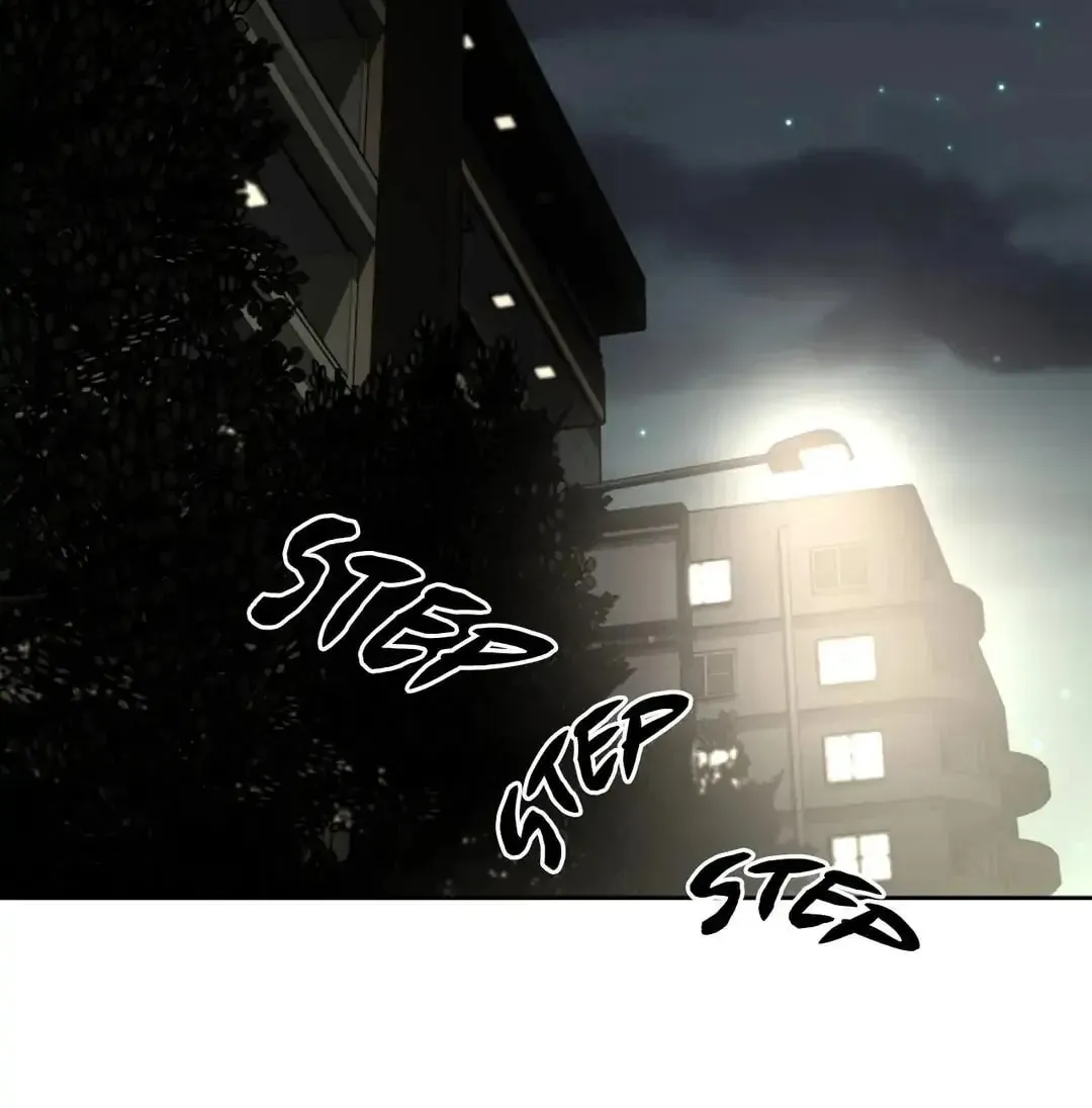 Stand Up!!!! Chapter 84 page 109 - 