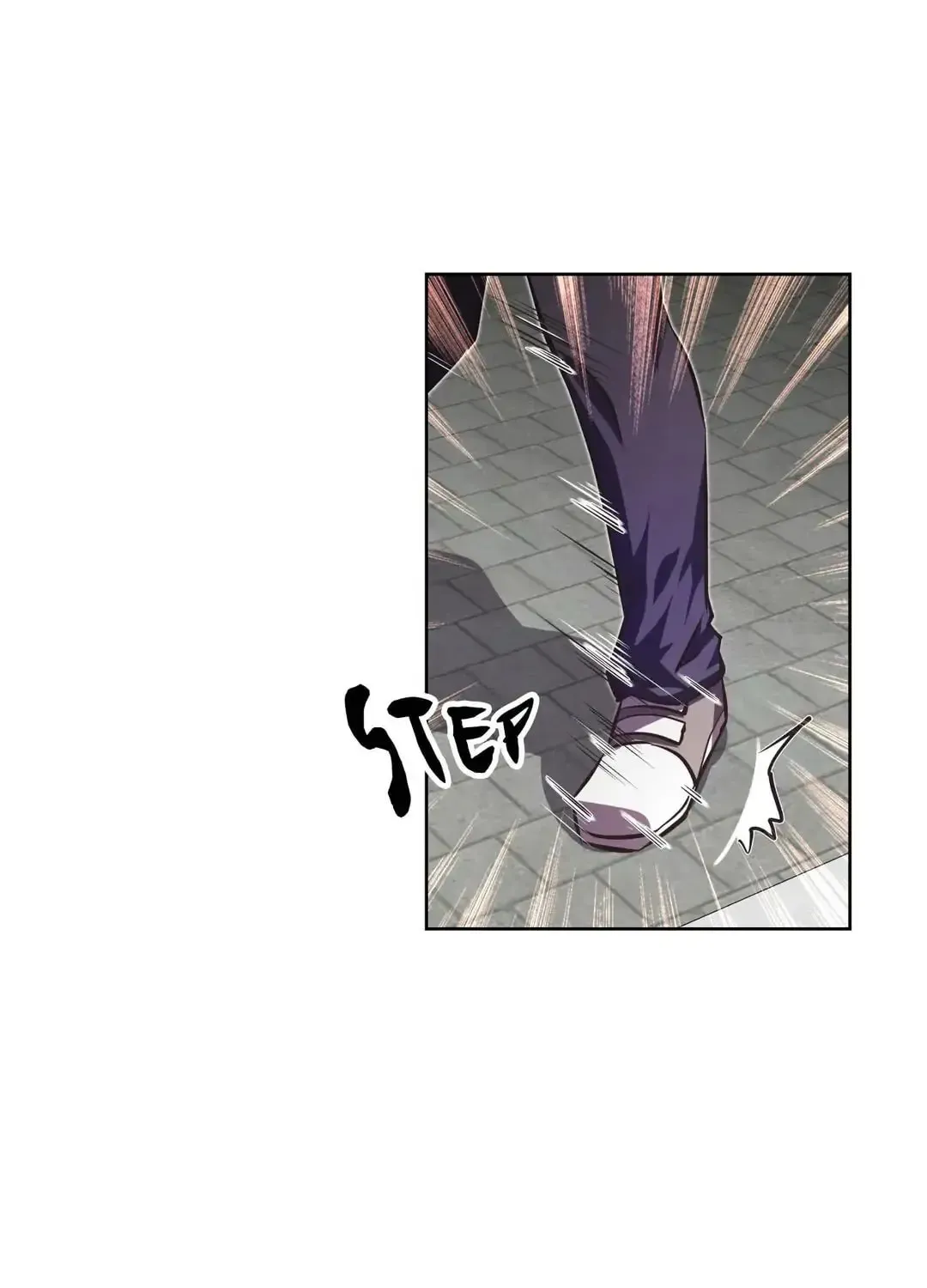 Stand Up!!!! Chapter 84 page 110 - 