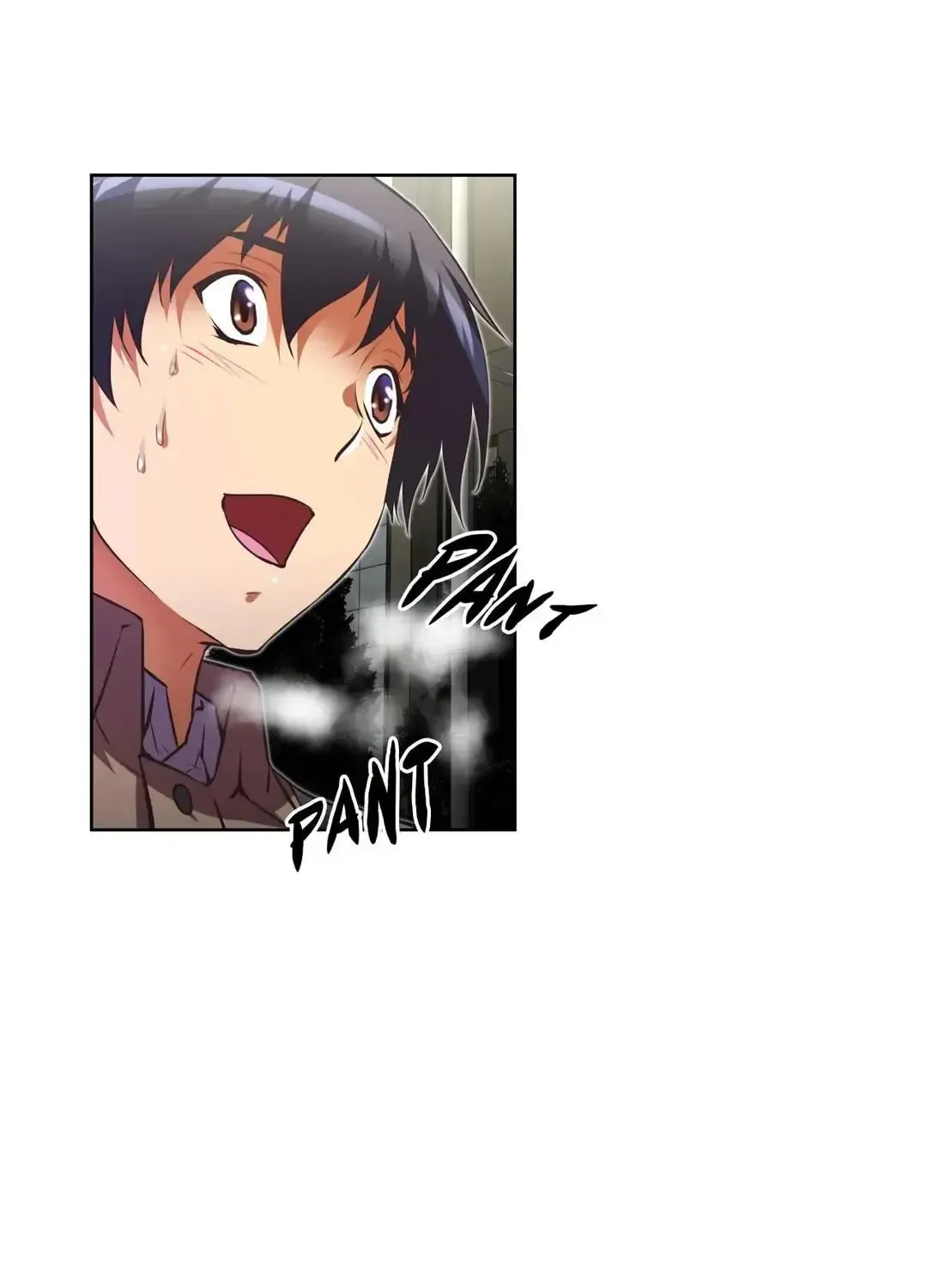 Stand Up!!!! Chapter 84 page 111 - 