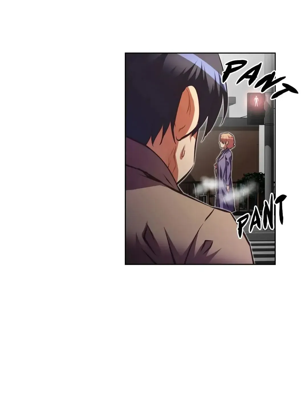 Stand Up!!!! Chapter 84 page 112 - 