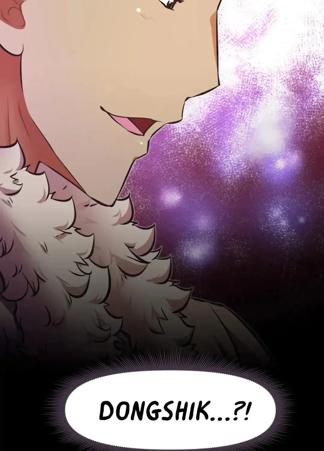 Stand Up!!!! Chapter 84 page 117 - 