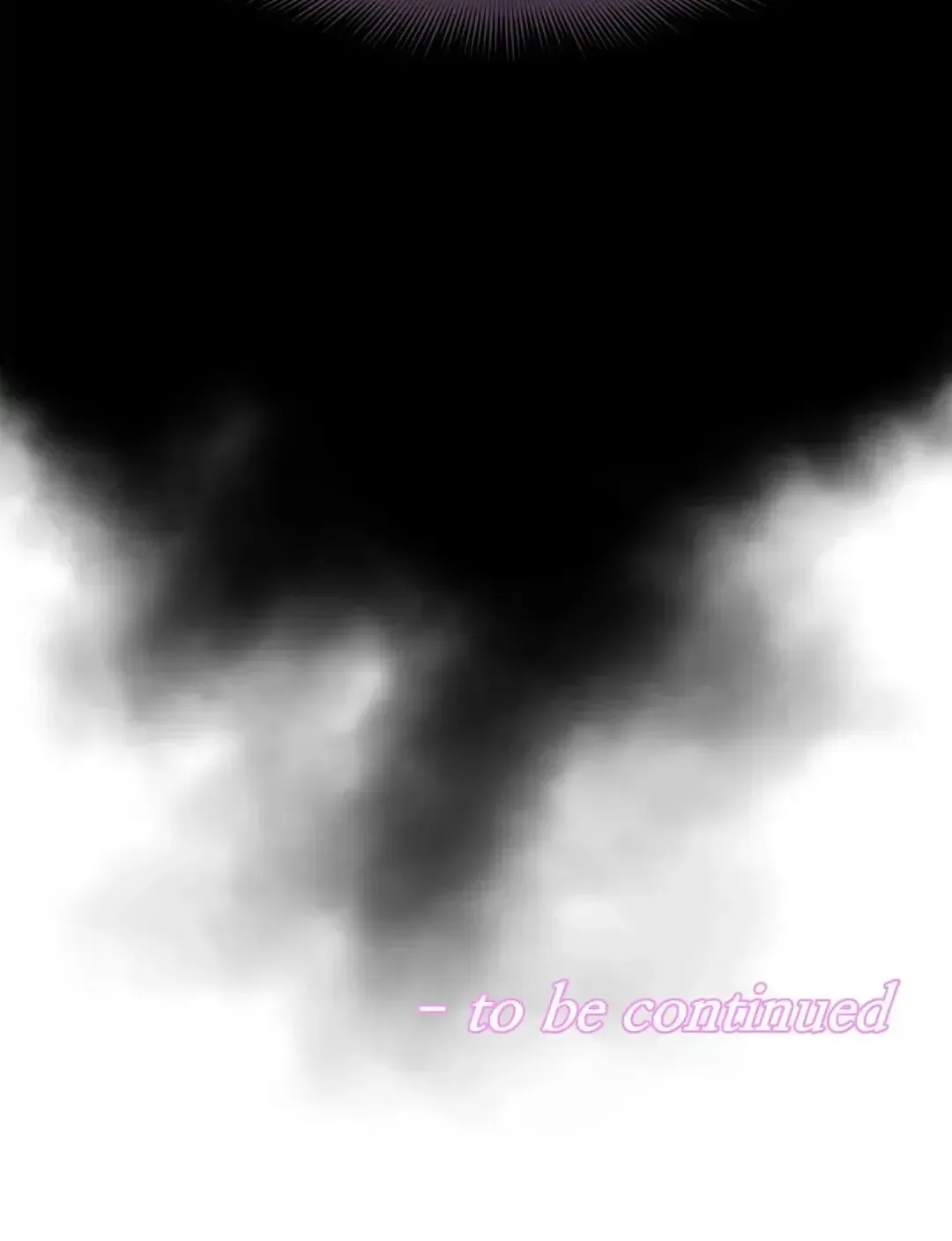 Stand Up!!!! Chapter 84 page 118 - 