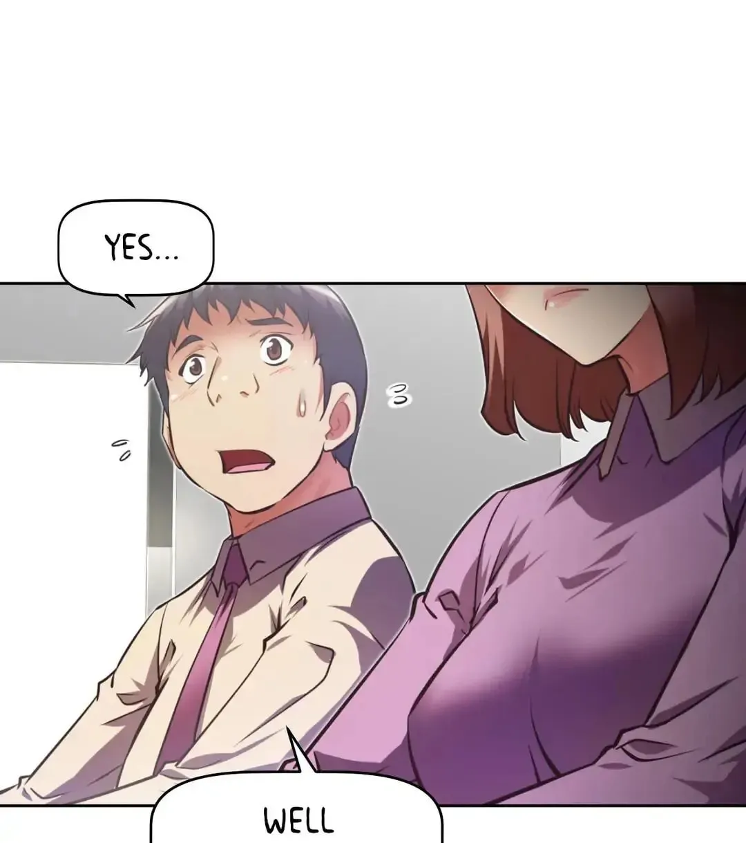 Stand Up!!!! Chapter 84 page 13 - 