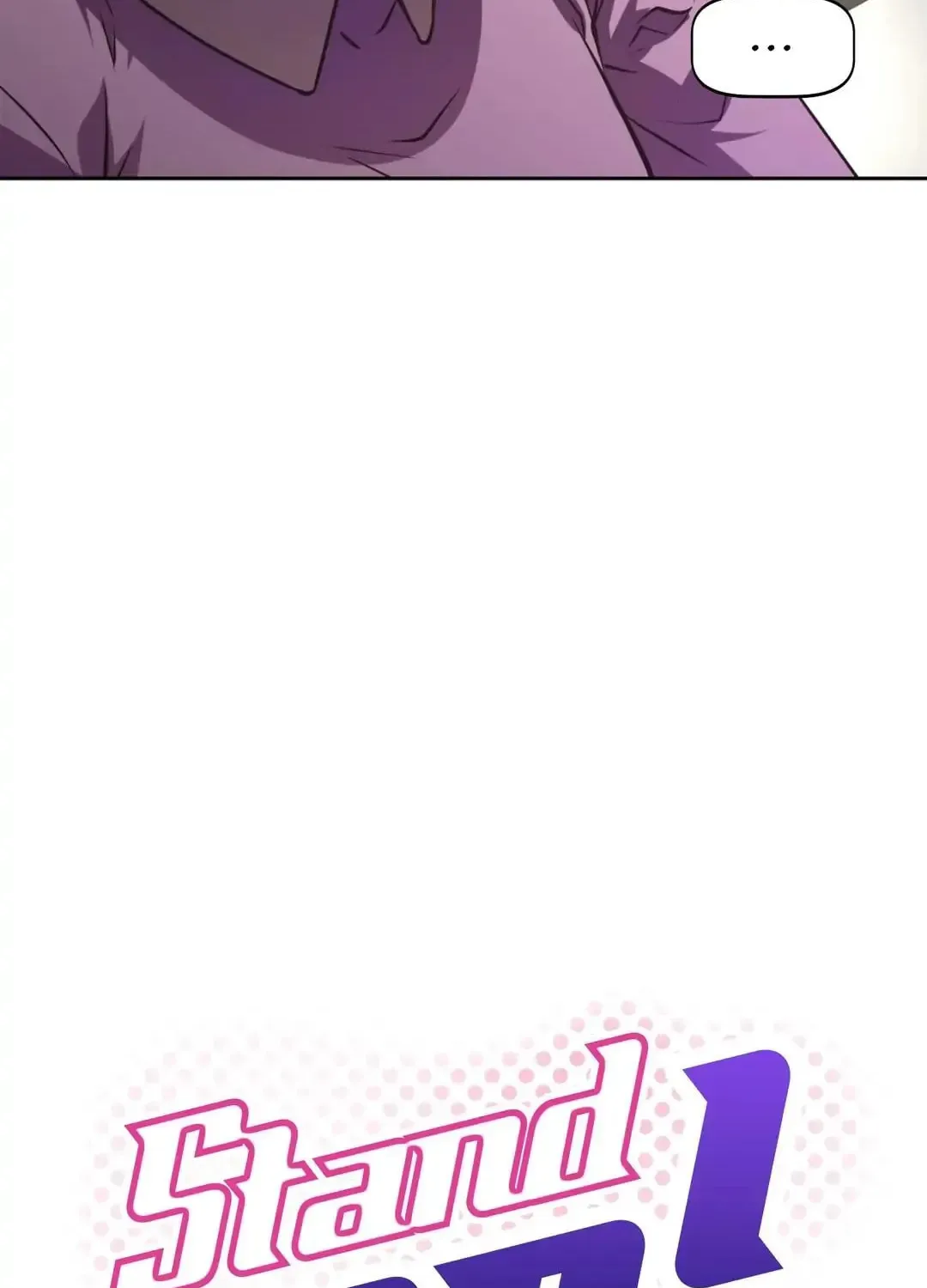 Stand Up!!!! Chapter 84 page 15 - 