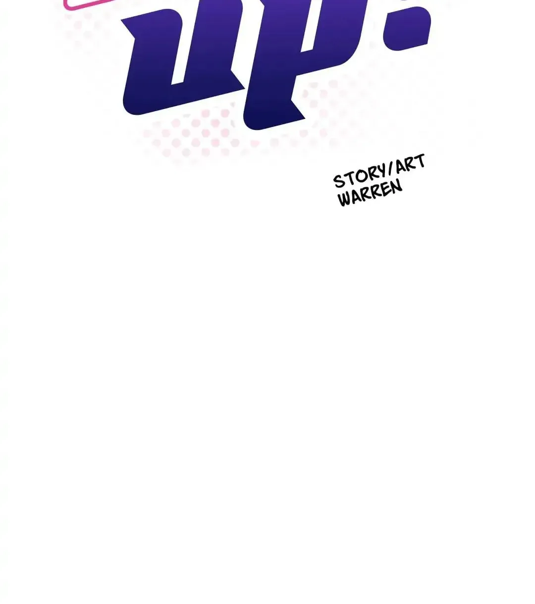 Stand Up!!!! Chapter 84 page 16 - 