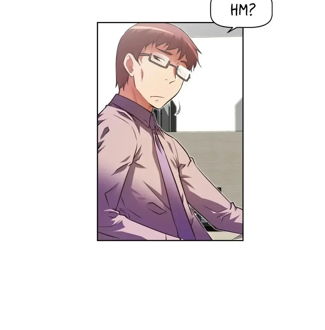 Stand Up!!!! Chapter 84 page 22 - 