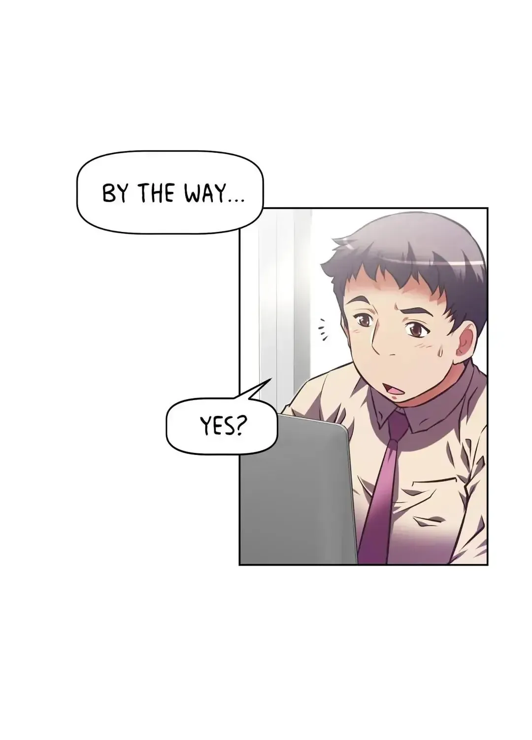 Stand Up!!!! Chapter 84 page 23 - 
