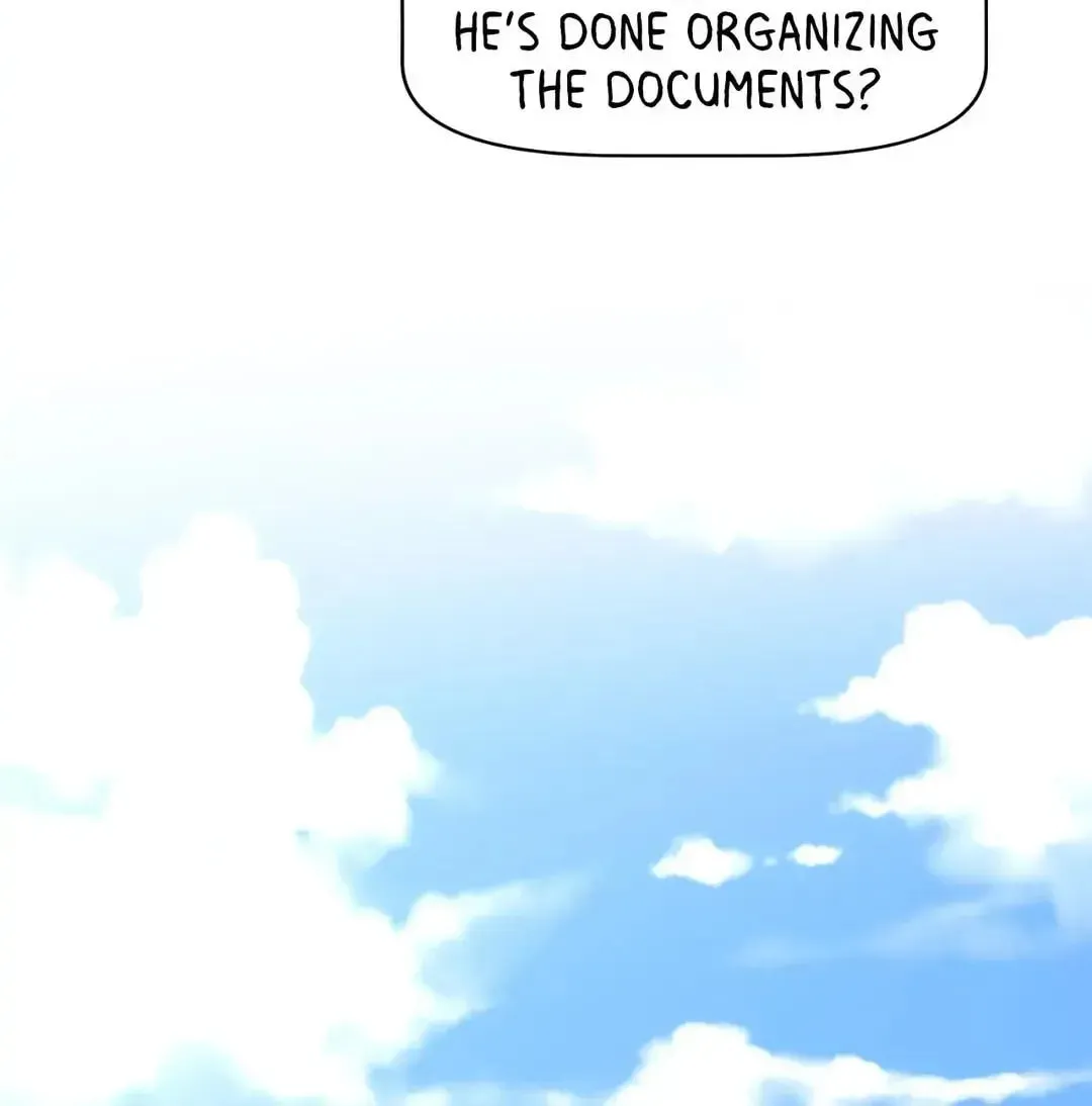 Stand Up!!!! Chapter 84 page 25 - 