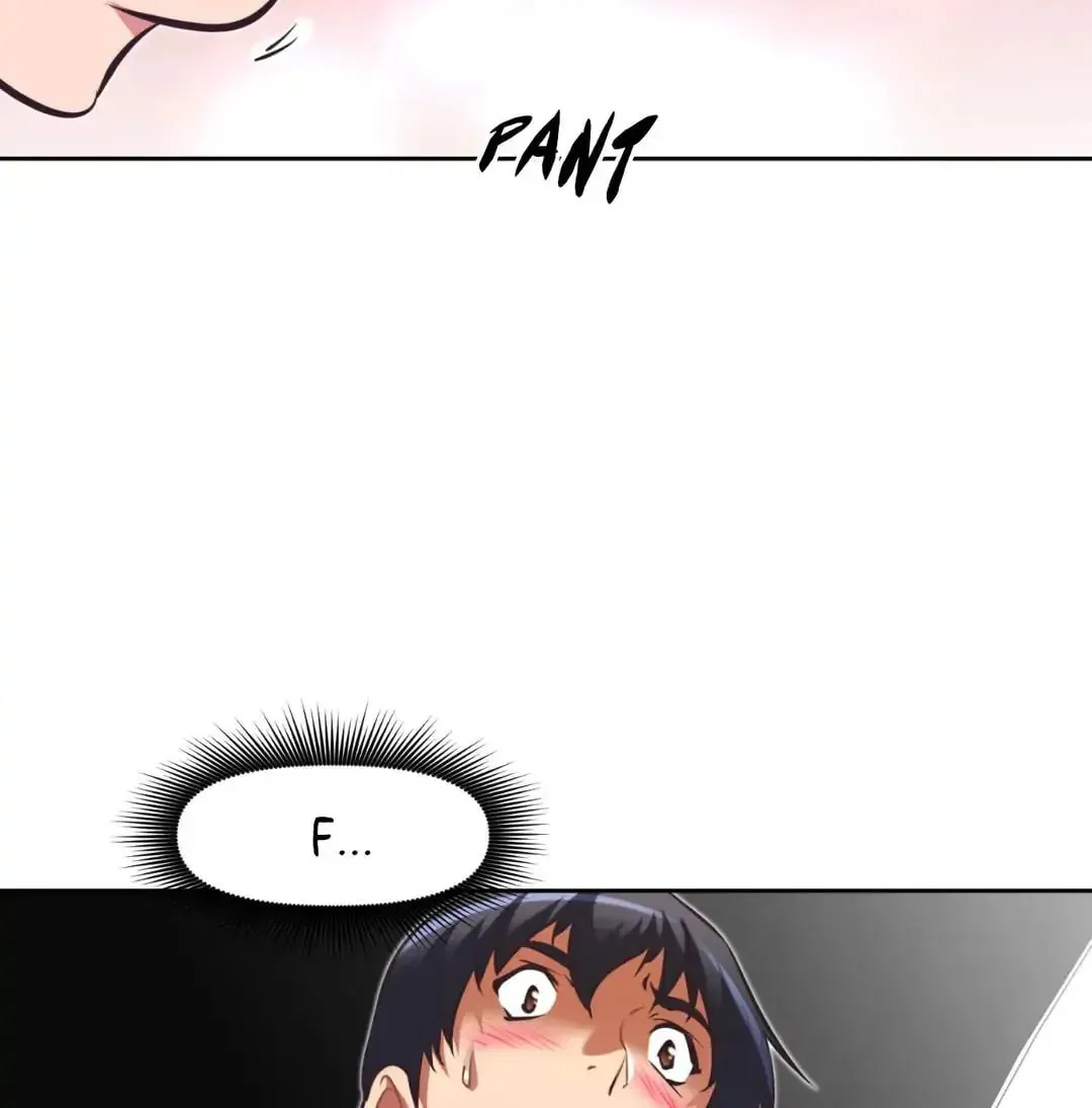 Stand Up!!!! Chapter 84 page 28 - 