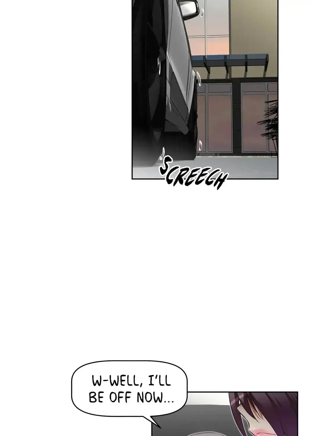 Stand Up!!!! Chapter 84 page 35 - 