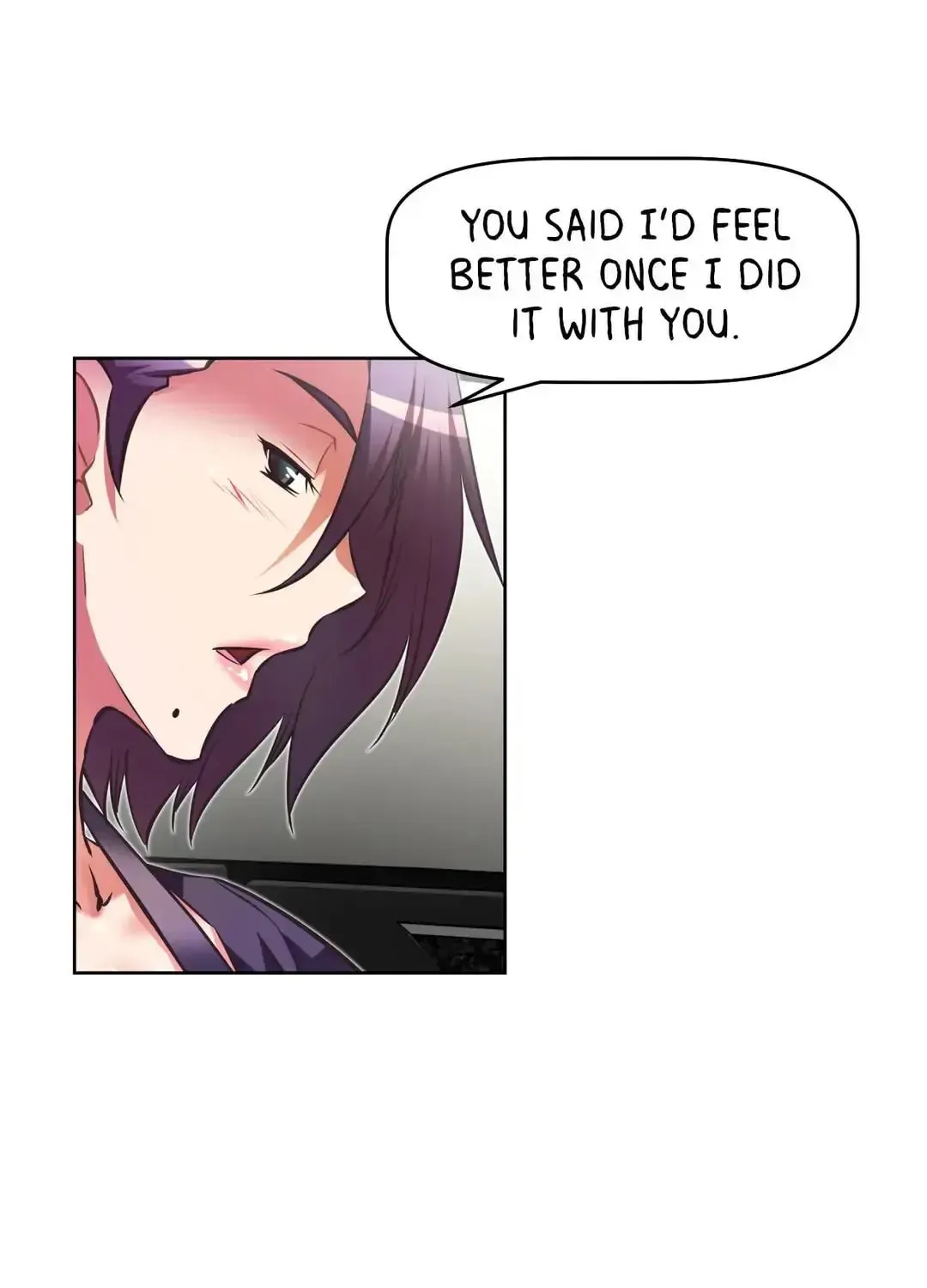 Stand Up!!!! Chapter 84 page 41 - 