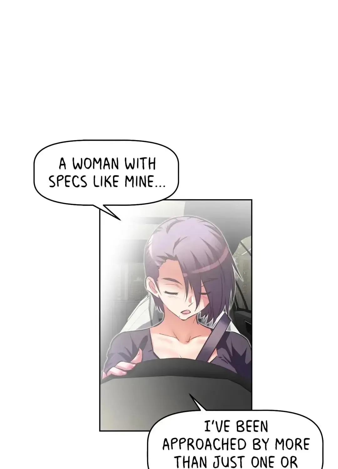 Stand Up!!!! Chapter 84 page 44 - 