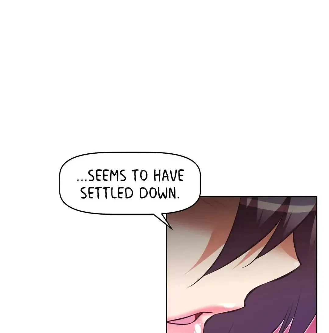 Stand Up!!!! Chapter 84 page 49 - 