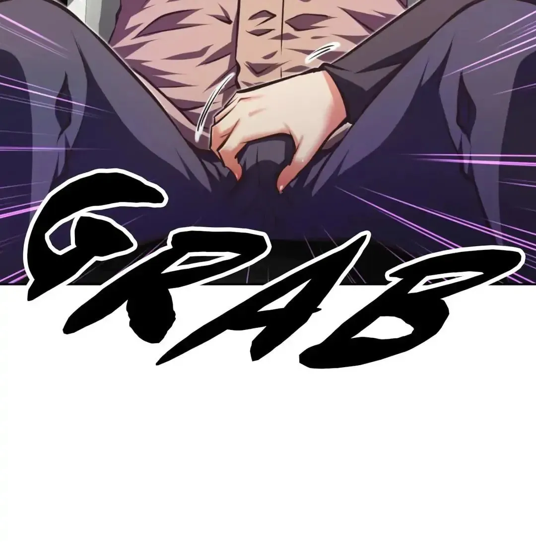 Stand Up!!!! Chapter 84 page 55 - 