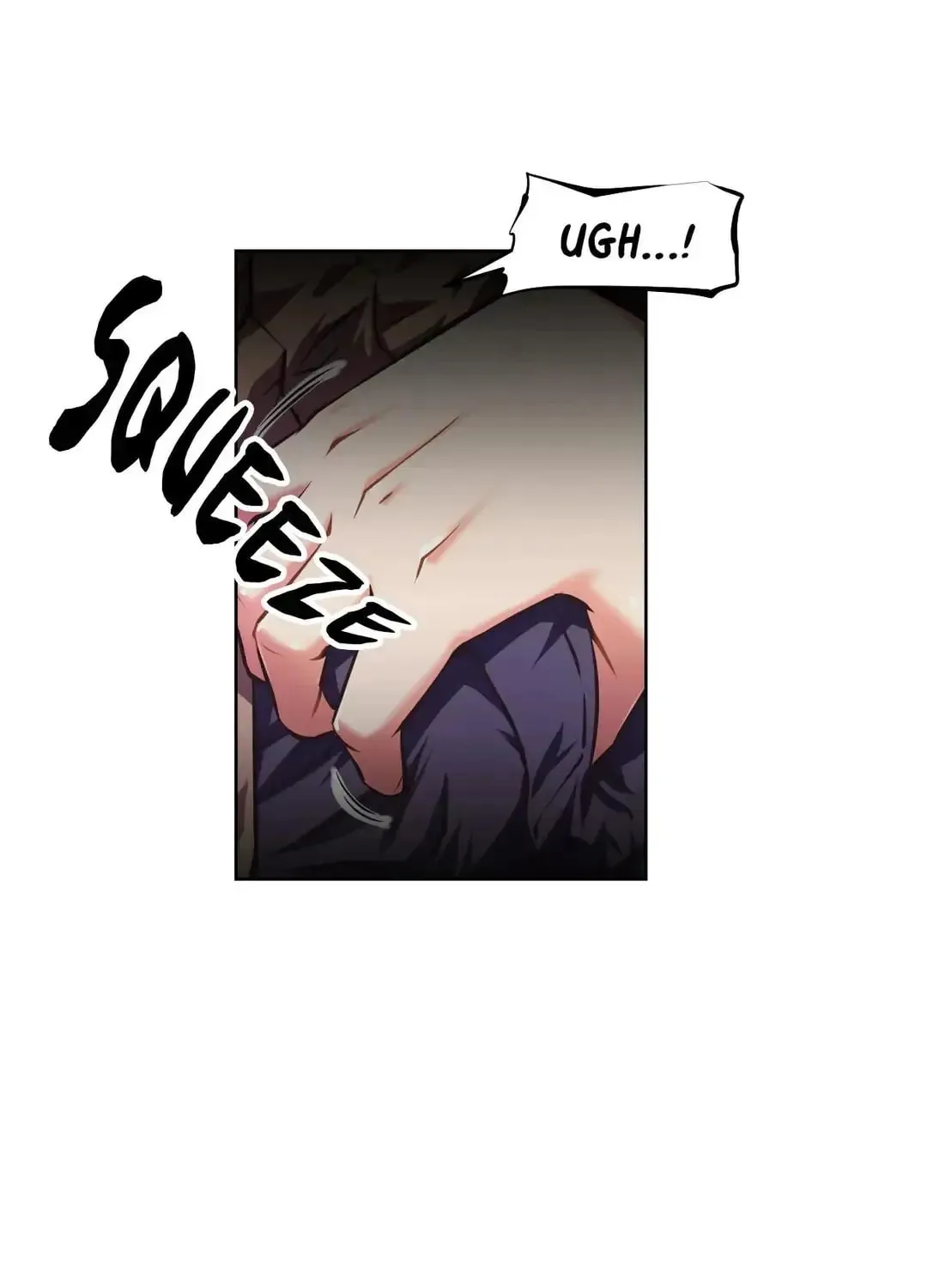 Stand Up!!!! Chapter 84 page 56 - 
