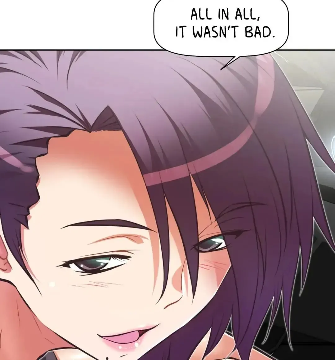 Stand Up!!!! Chapter 84 page 58 - 