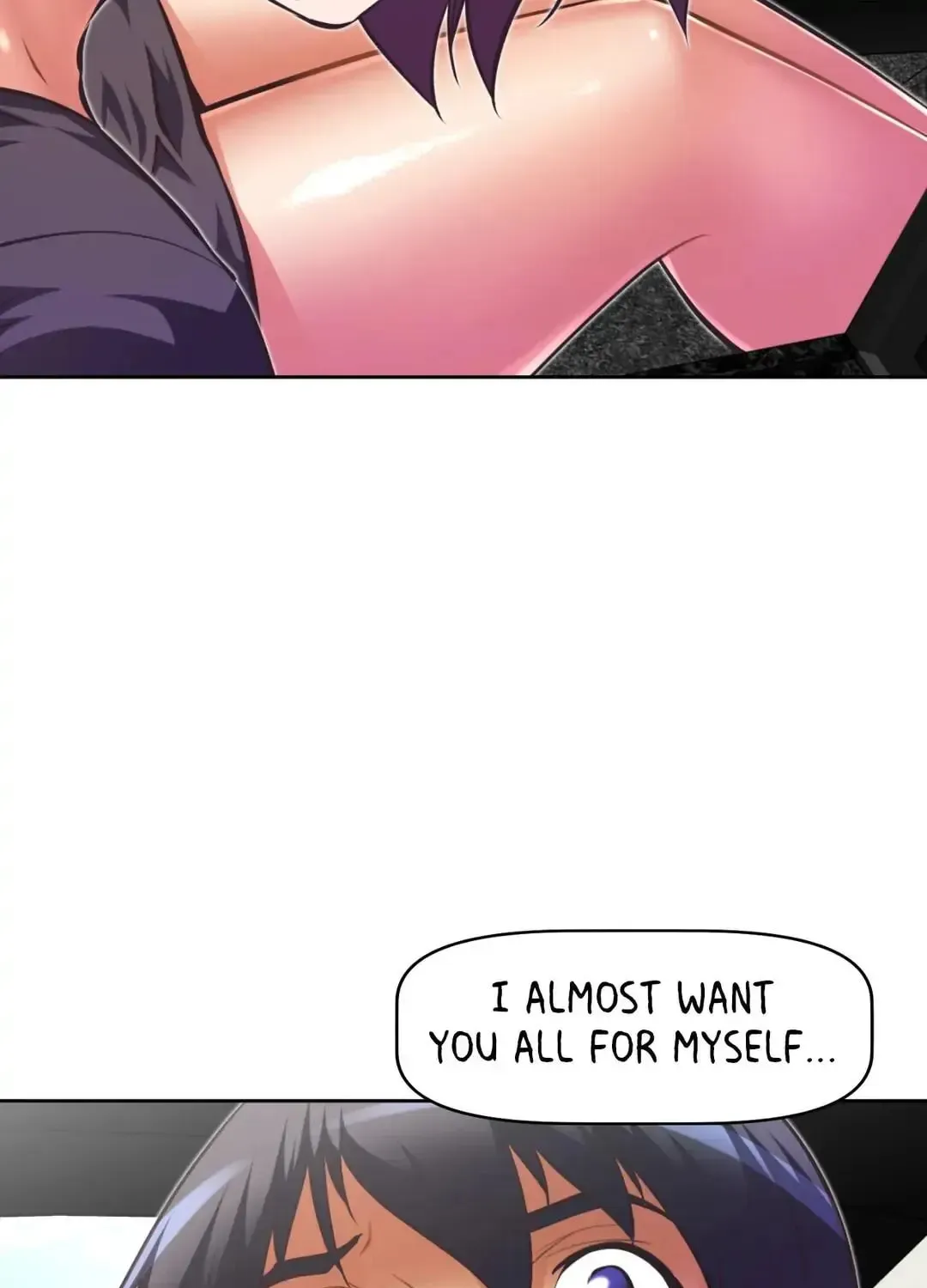 Stand Up!!!! Chapter 84 page 59 - 