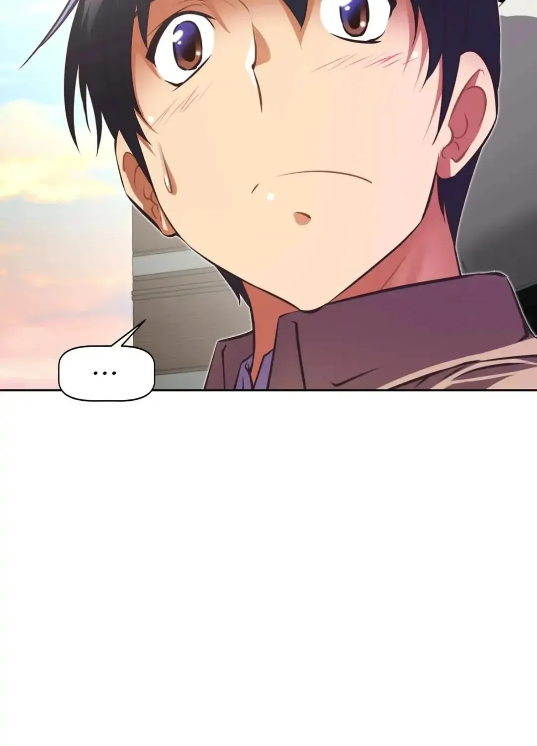 Stand Up!!!! Chapter 84 page 60 - 
