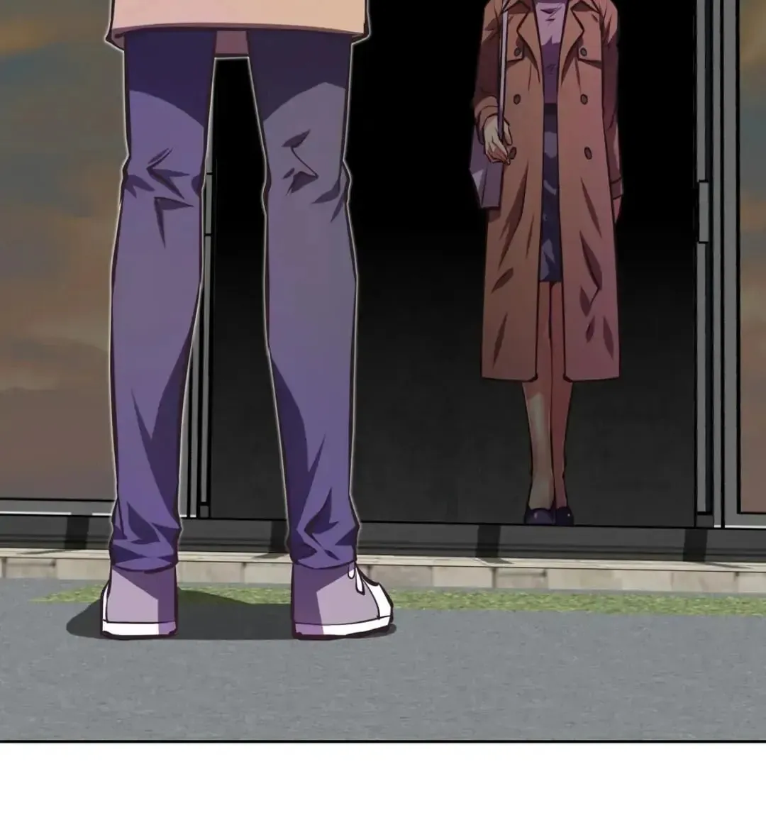 Stand Up!!!! Chapter 84 page 67 - 