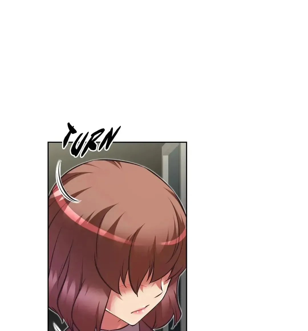 Stand Up!!!! Chapter 84 page 70 - 