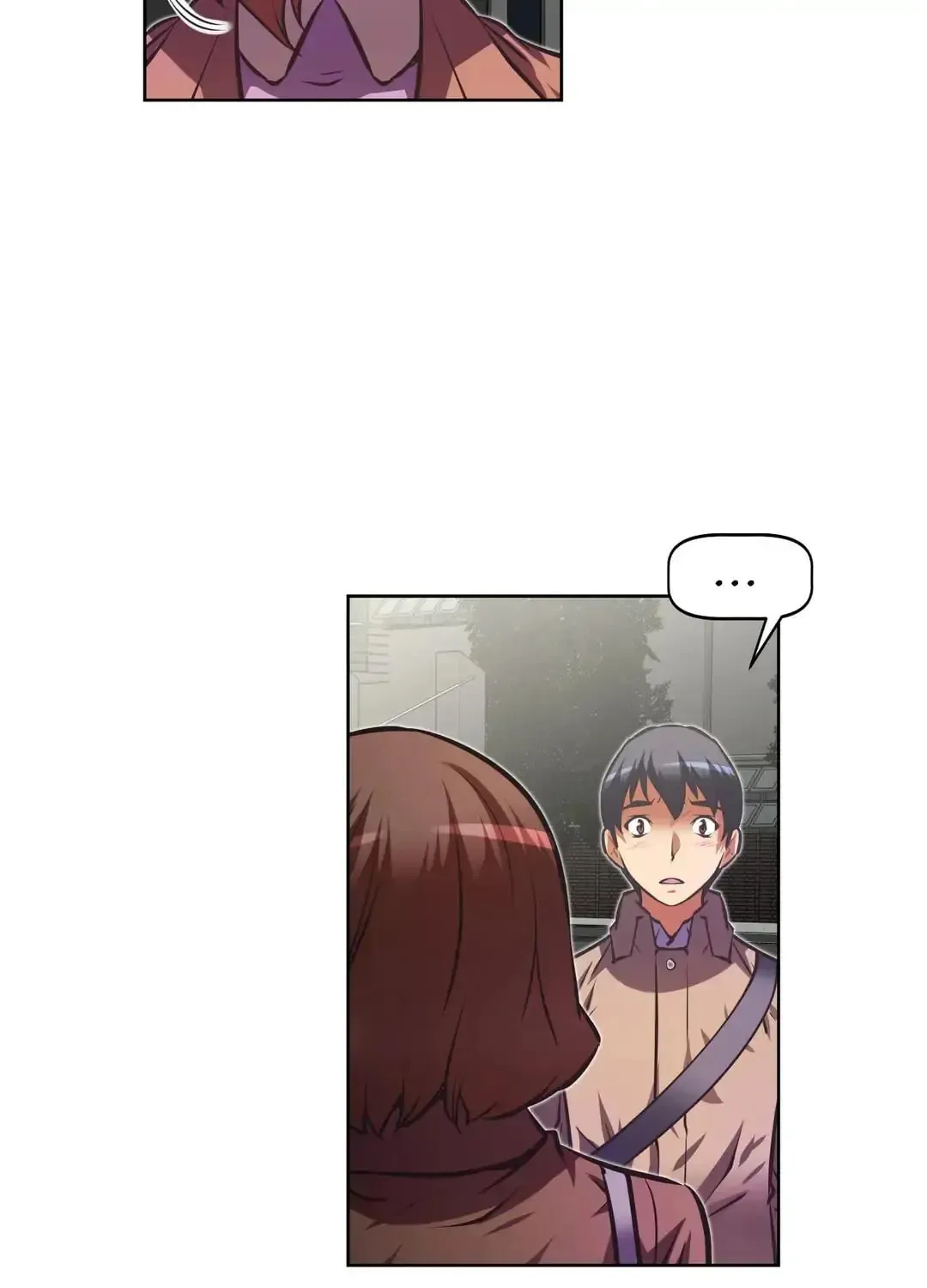 Stand Up!!!! Chapter 84 page 71 - 