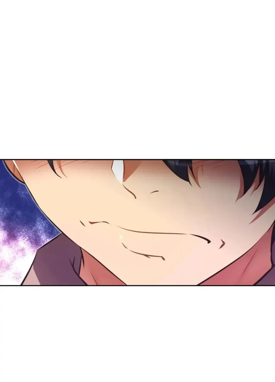 Stand Up!!!! Chapter 84 page 72 - 
