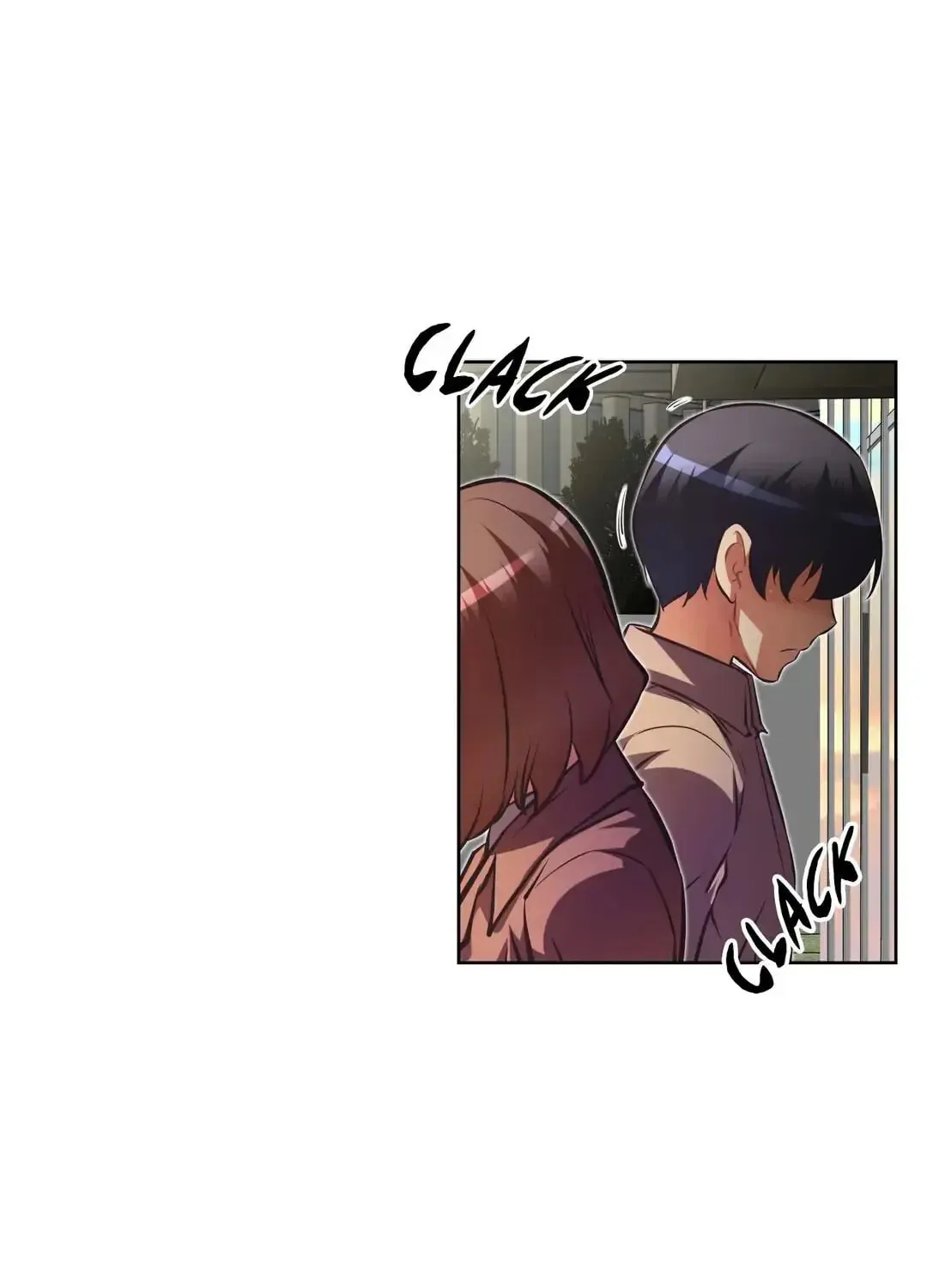 Stand Up!!!! Chapter 84 page 74 - 