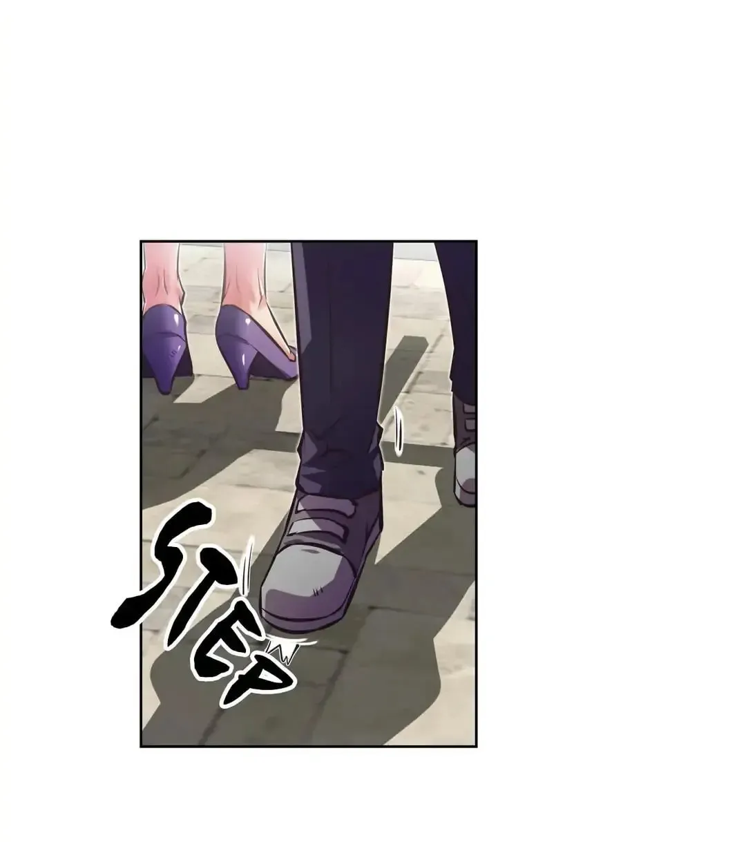 Stand Up!!!! Chapter 84 page 76 - 