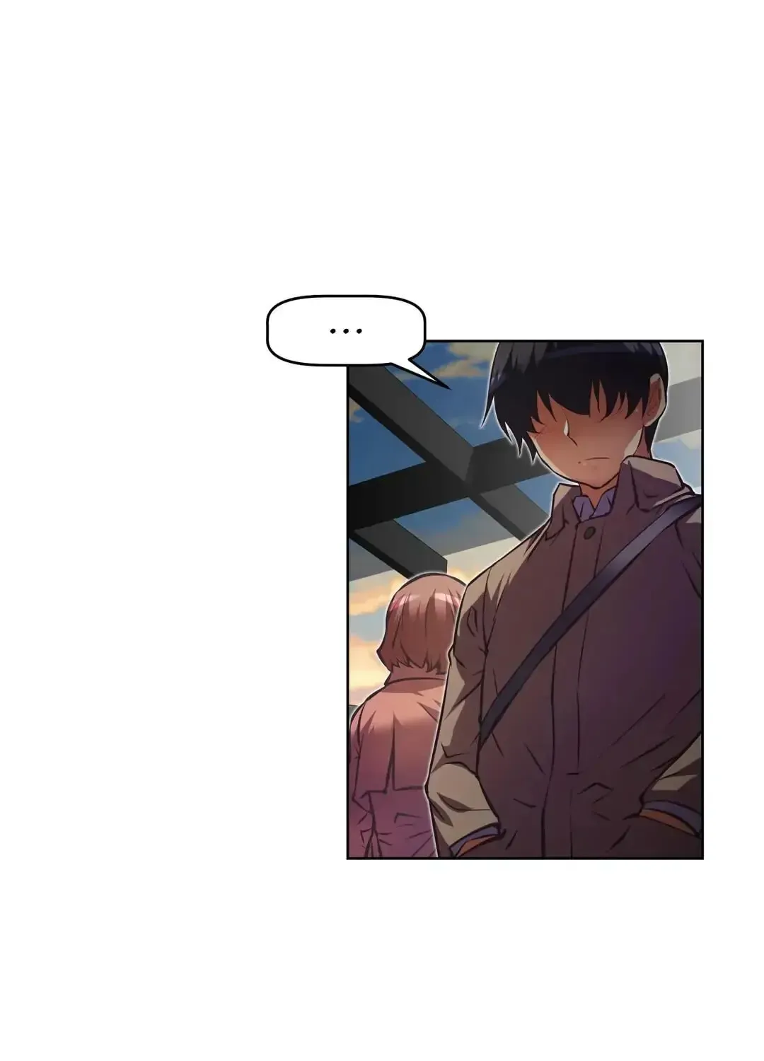 Stand Up!!!! Chapter 84 page 77 - 