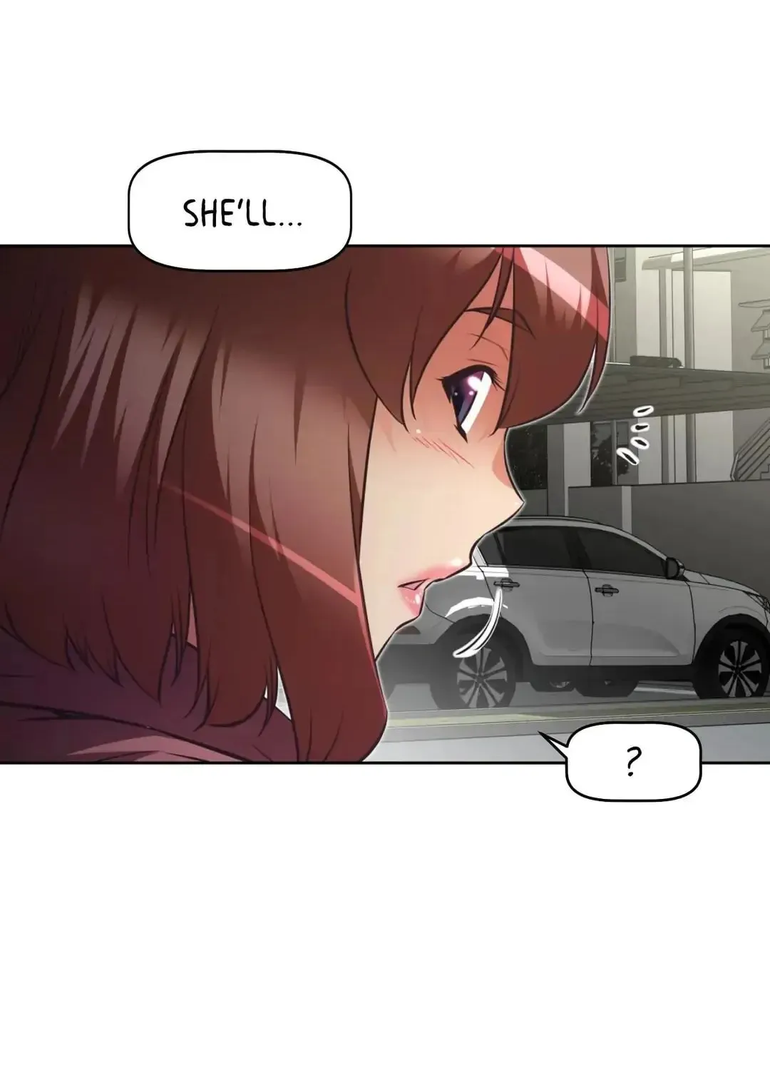 Stand Up!!!! Chapter 84 page 78 - 
