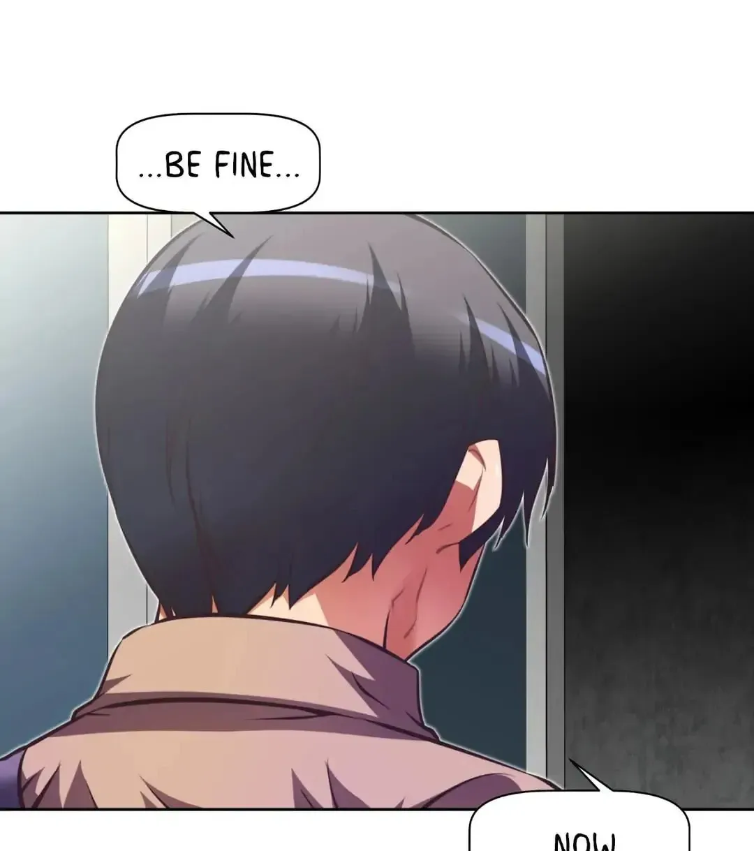 Stand Up!!!! Chapter 84 page 79 - 