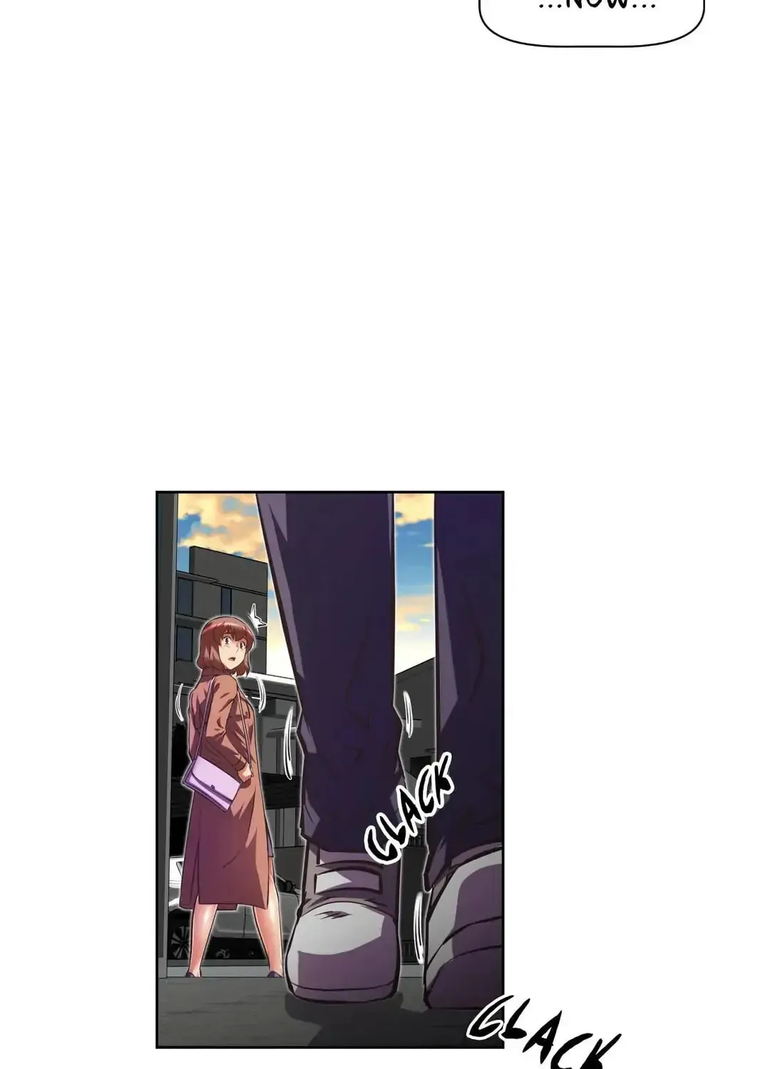 Stand Up!!!! Chapter 84 page 80 - 