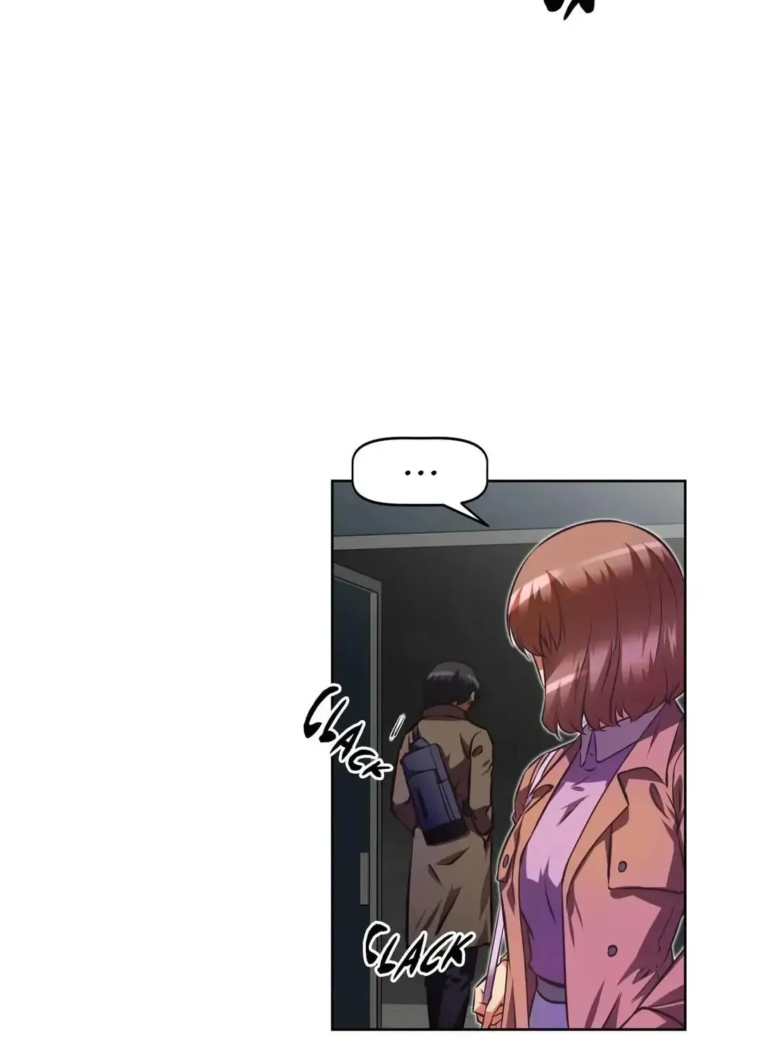 Stand Up!!!! Chapter 84 page 81 - 
