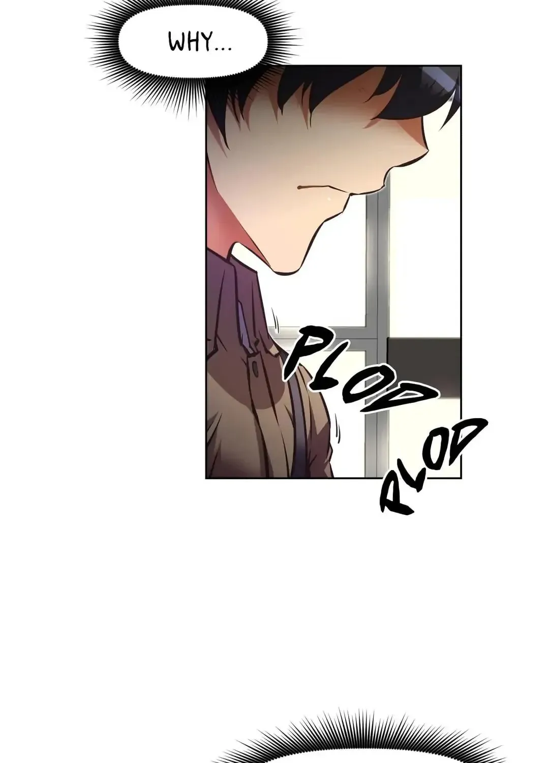 Stand Up!!!! Chapter 84 page 90 - 