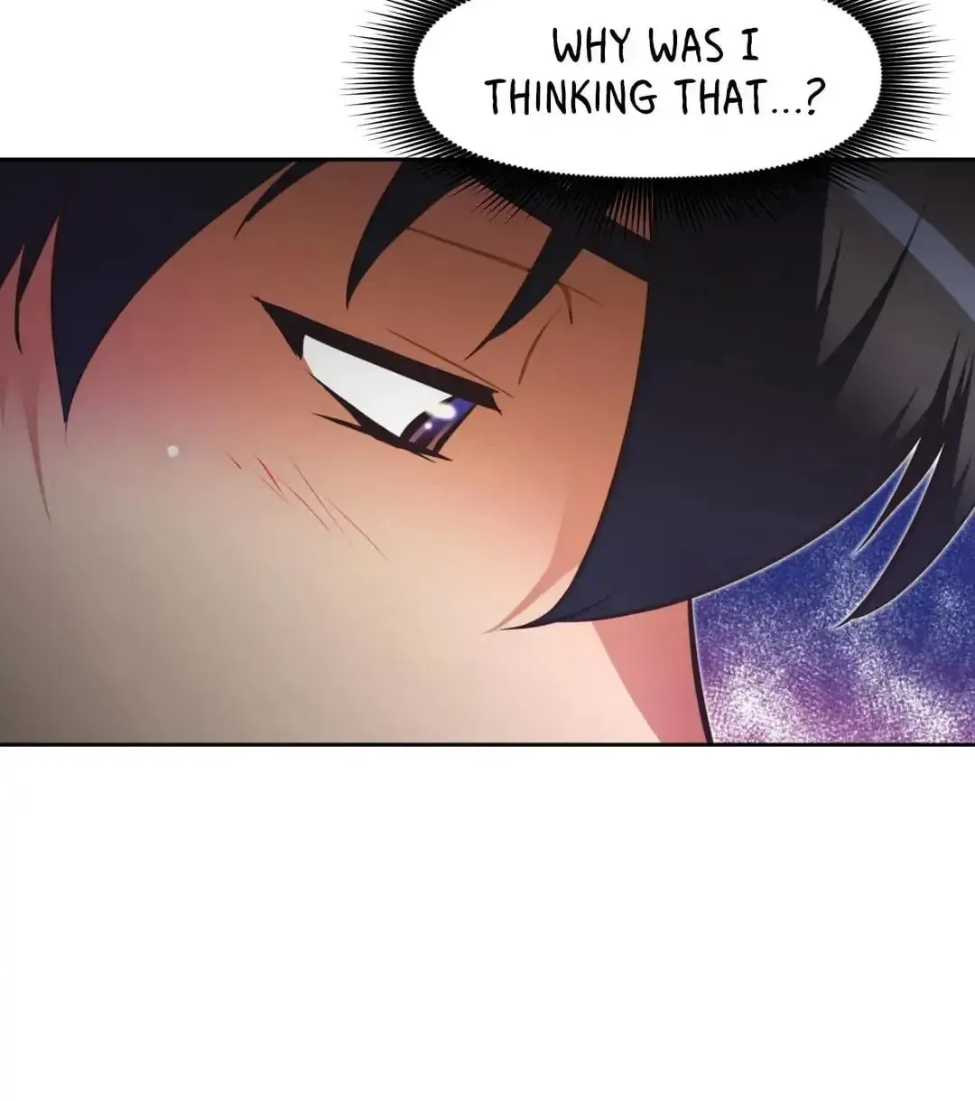 Stand Up!!!! Chapter 84 page 91 - 