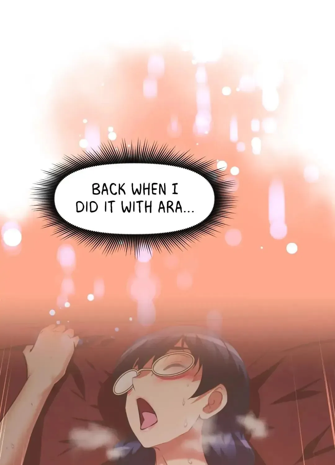 Stand Up!!!! Chapter 84 page 92 - 