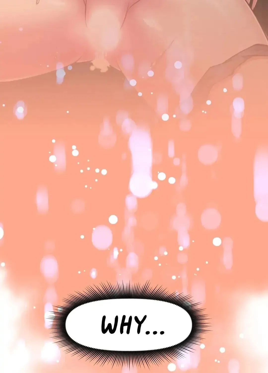 Stand Up!!!! Chapter 84 page 96 - 