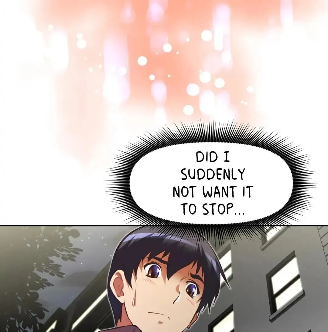 Stand Up!!!! Chapter 84 page 97 - 