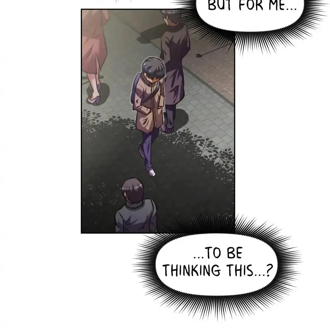 Stand Up!!!! Chapter 84 page 100 - 