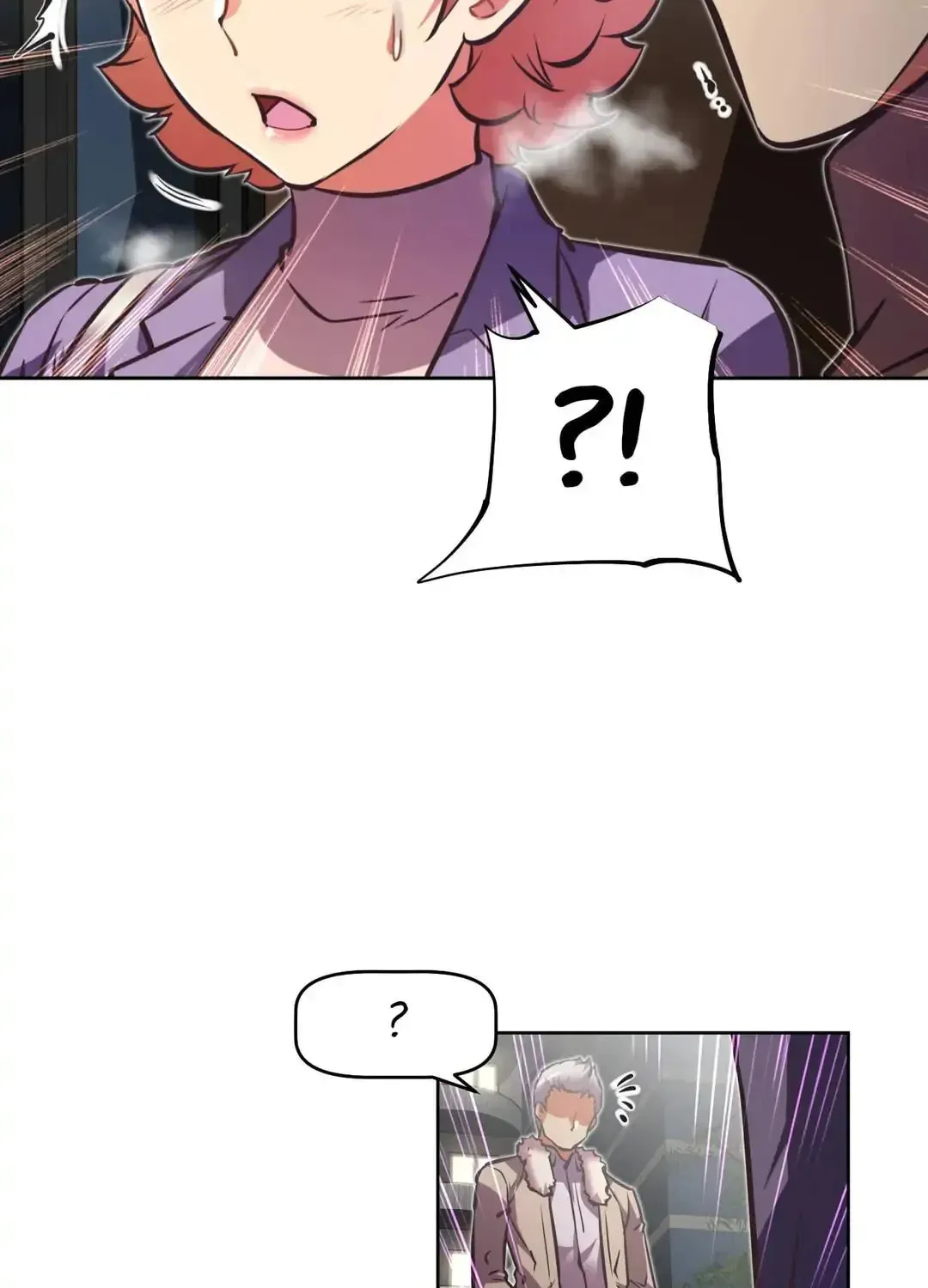 Stand Up!!!! Chapter 85 page 103 - 