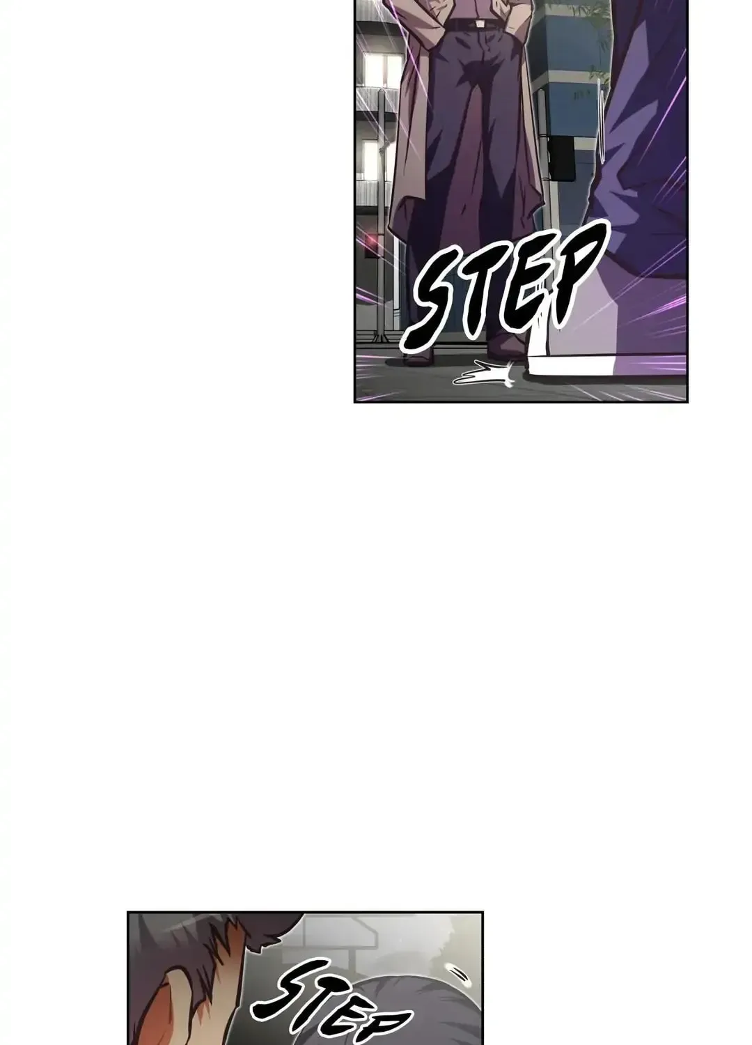 Stand Up!!!! Chapter 85 page 104 - 