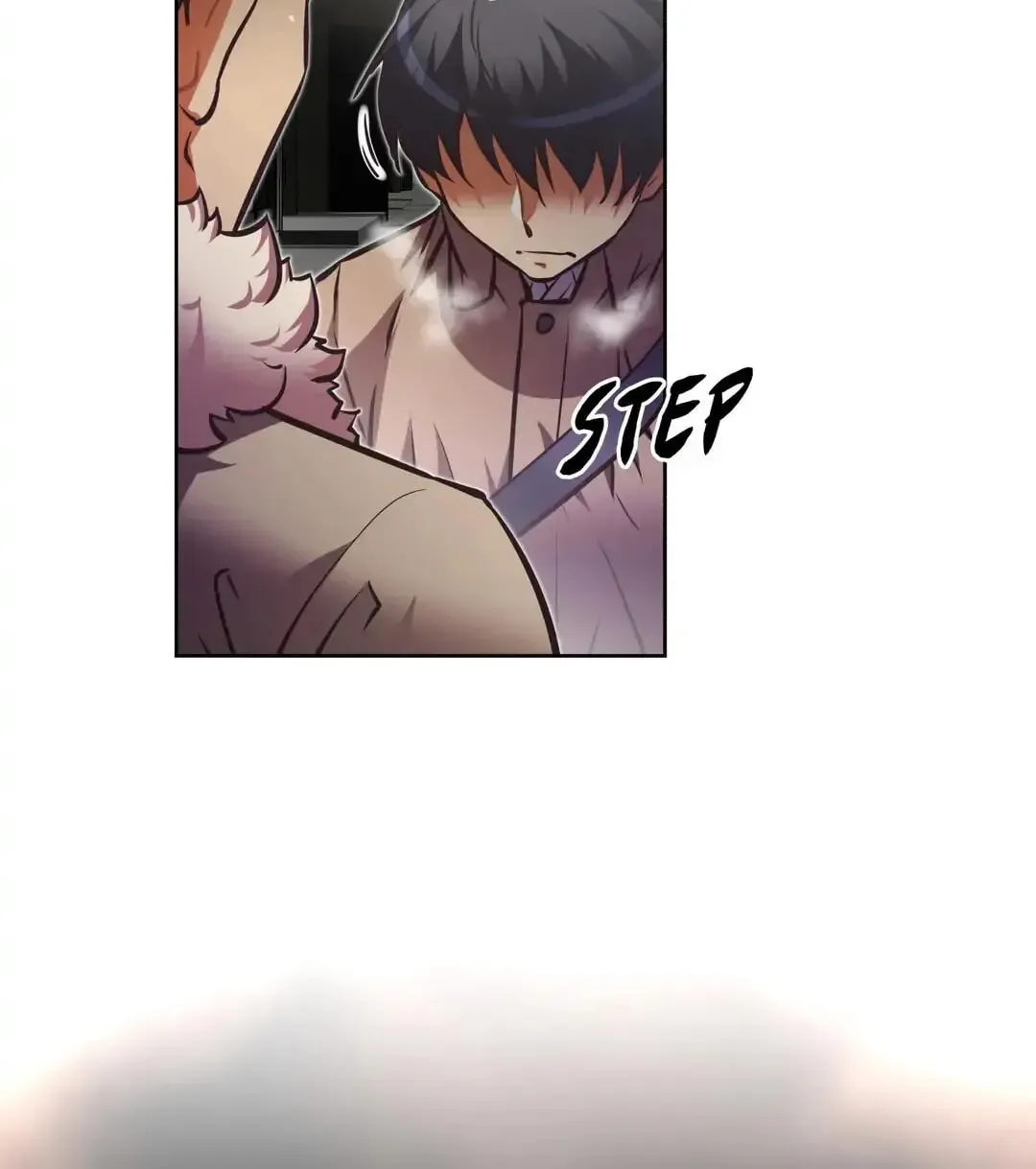 Stand Up!!!! Chapter 85 page 105 - 
