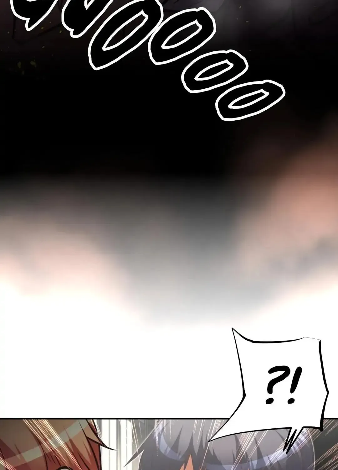 Stand Up!!!! Chapter 85 page 107 - 