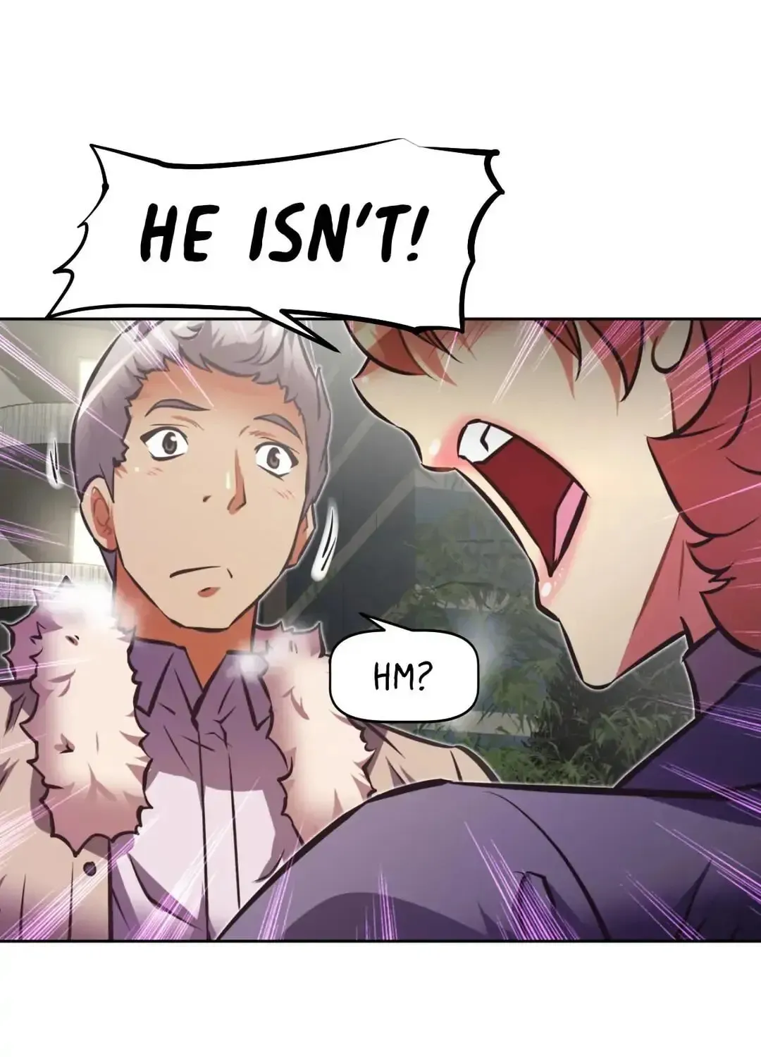 Stand Up!!!! Chapter 85 page 109 - 