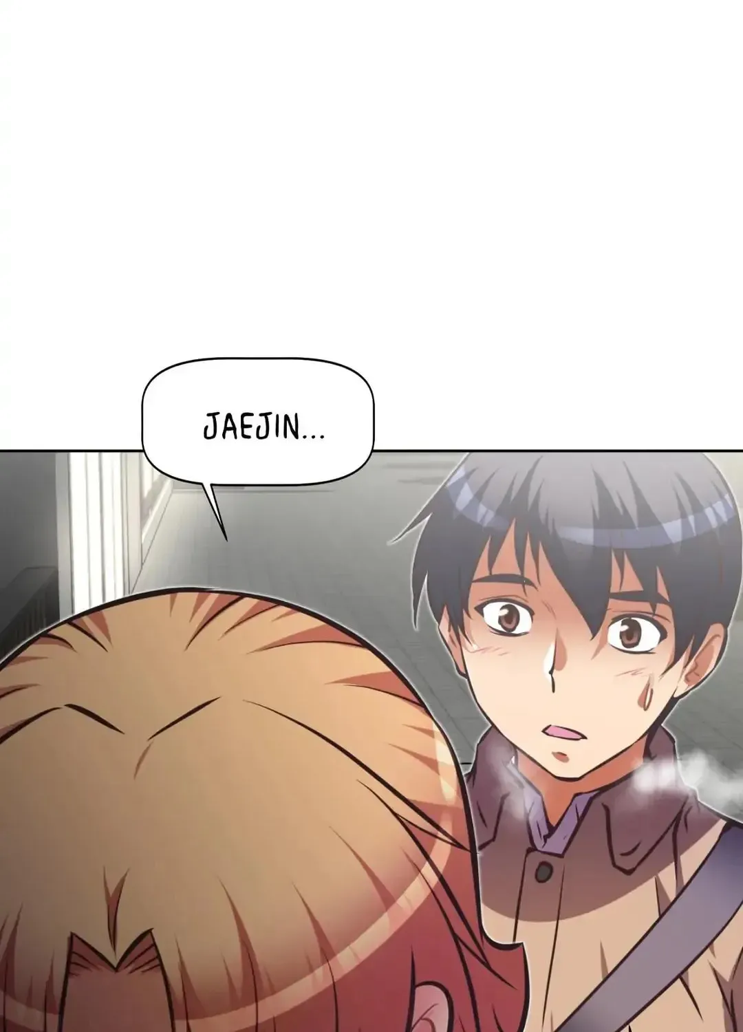 Stand Up!!!! Chapter 85 page 110 - 