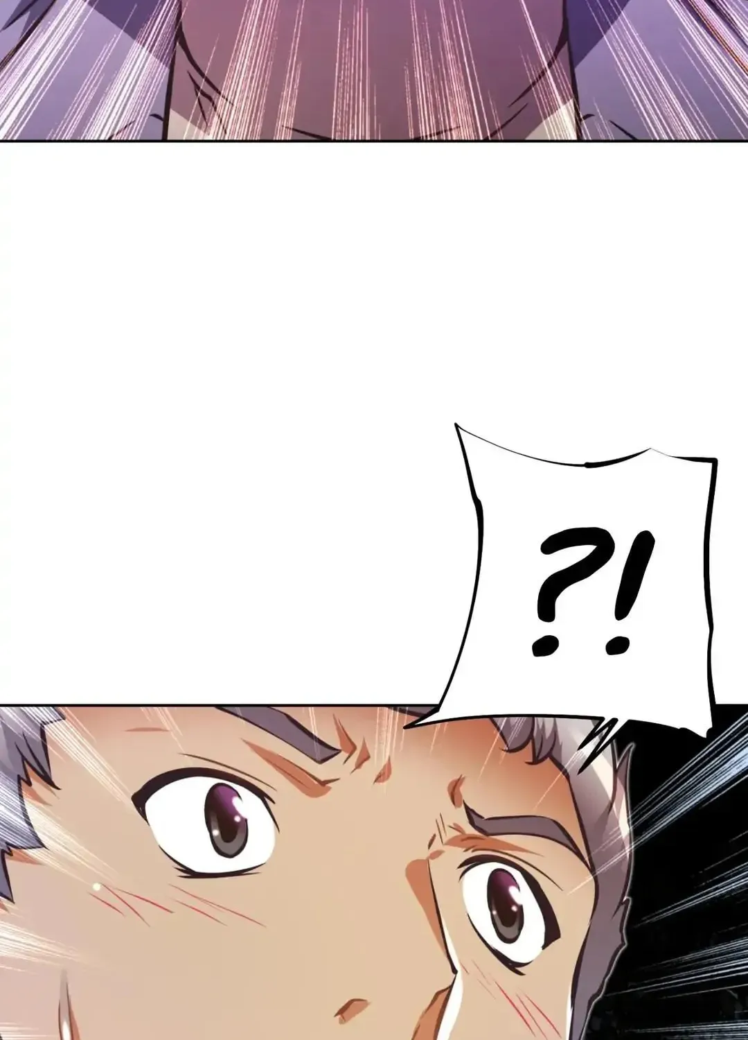 Stand Up!!!! Chapter 85 page 113 - 