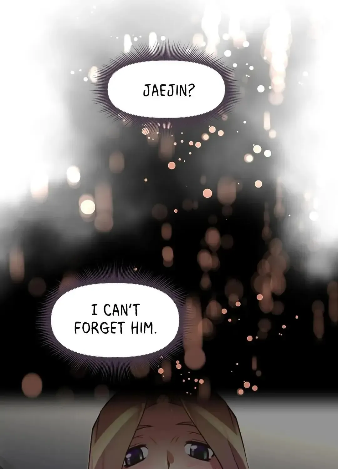 Stand Up!!!! Chapter 85 page 115 - 
