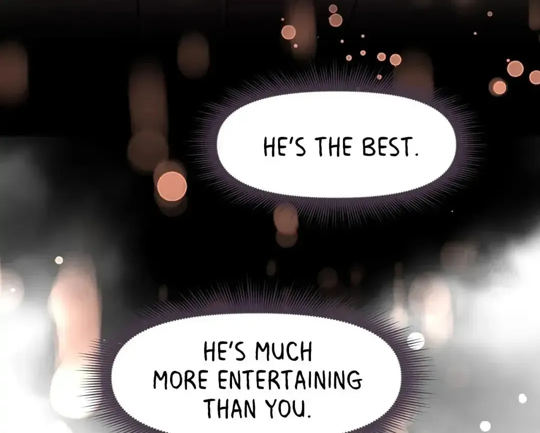 Stand Up!!!! Chapter 85 page 117 - 