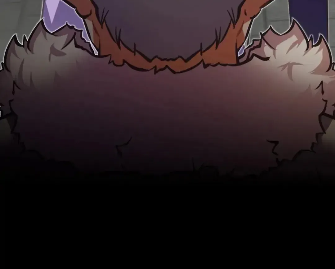 Stand Up!!!! Chapter 85 page 120 - 