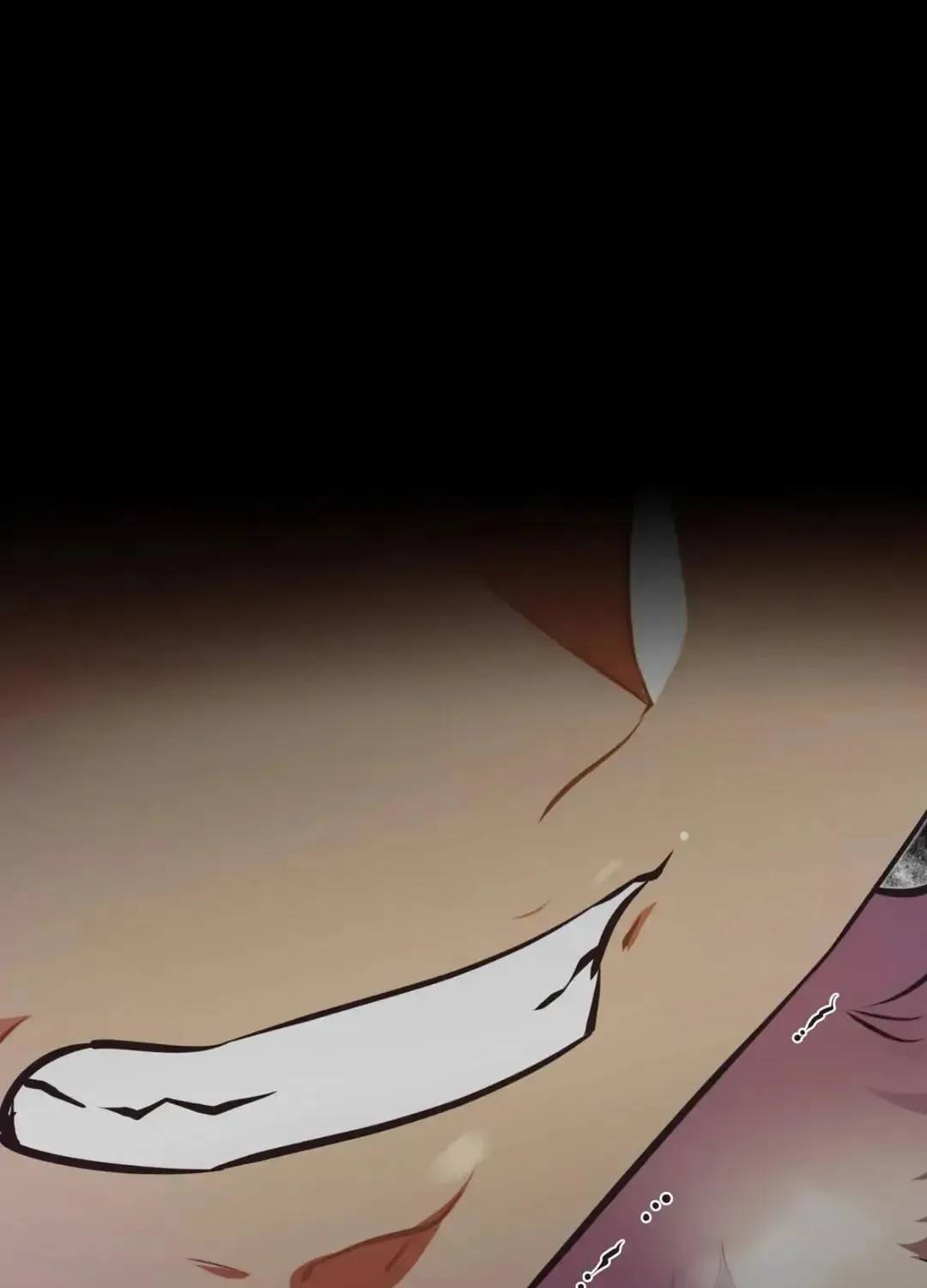 Stand Up!!!! Chapter 85 page 121 - 
